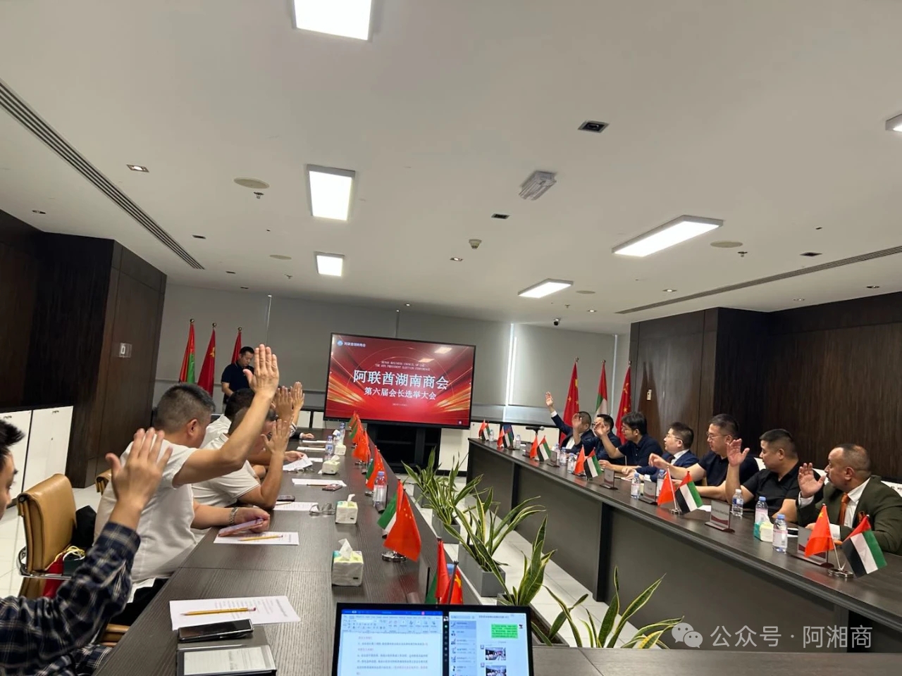 外汇操盘高手盈利宝典